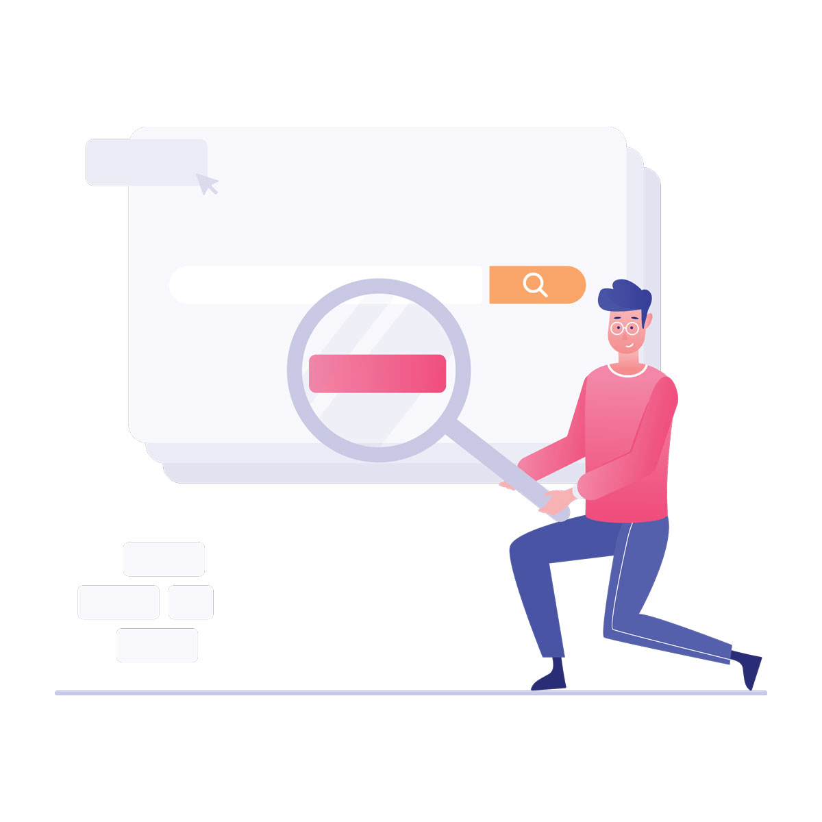 PURPLE MAKEOVER AND HAIR SPA THALAYOLAPARAMBU